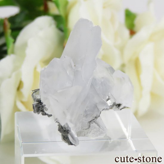  Xianghualing Mine ꡼ե饤ȡ륵Ȥդ뾽ʸС9.5gμ̿0 cute stone