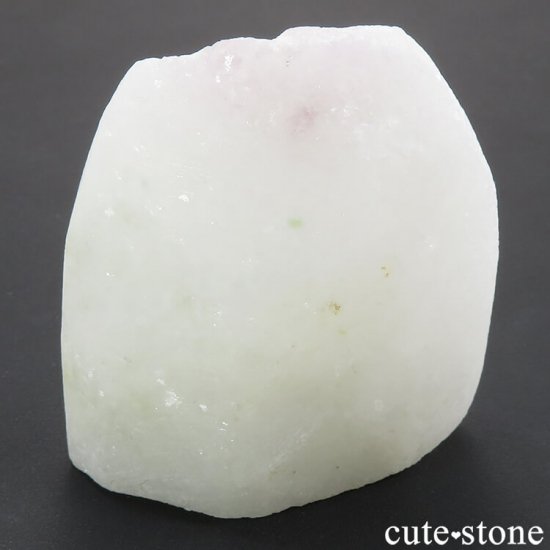 ٥ȥʥ໺ ԥ󥯥ԥͥդ뾽 () 81gμ̿0 cute stone