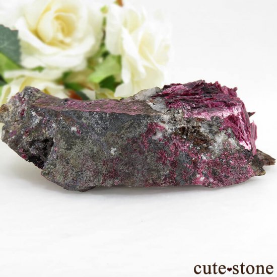 å ꥹ饤Ȥθ (ʪɸ) 123gμ̿3 cute stone