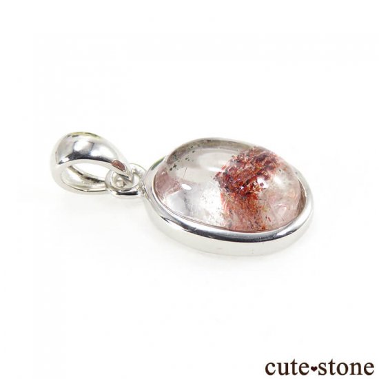 եġʥԥɥȥ󥯥ġ˥եȥΥڥȥȥå No.2μ̿1 cute stone
