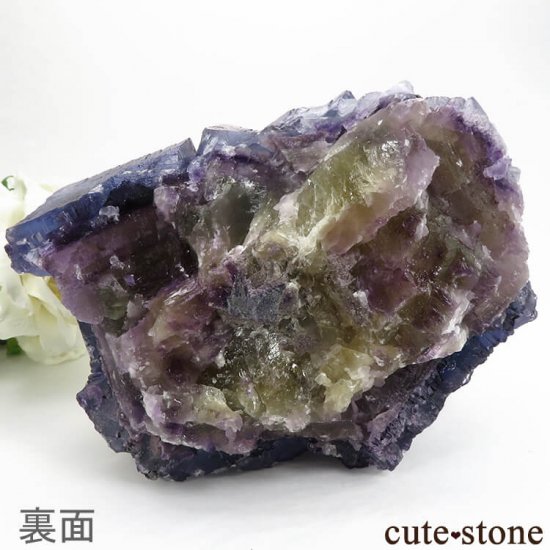 ̲ʢ Υ Denton Mineե饤Ȥθ 703gμ̿3 cute stone