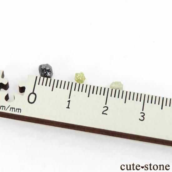 ӥ ɤθ 3å No.1μ̿1 cute stone