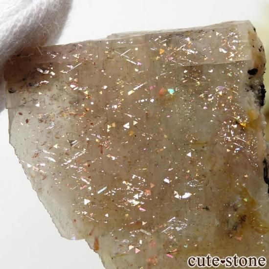 쥤ܡƥ󥹥ȡΥ饤ʸС10.4gμ̿0 cute stone