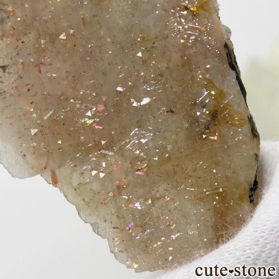 쥤ܡƥ󥹥ȡΥ饤ʸС10.4gμ̿1 cute stone