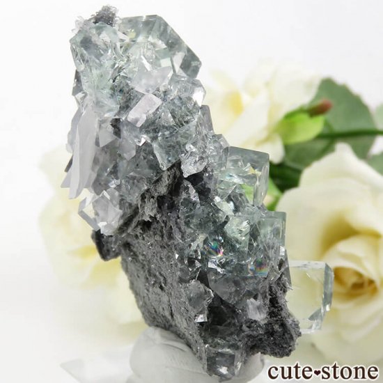  Xianghualing Mine ꡼ե饤ȡ륵Ȥդ뾽ʸС64.2gμ̿1 cute stone