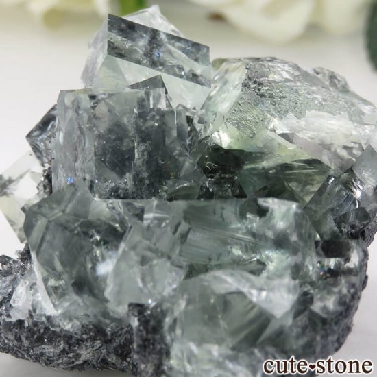  Xianghualing Mine ꡼ե饤Ȥդ뾽ʸС75.4gμ̿1 cute stone