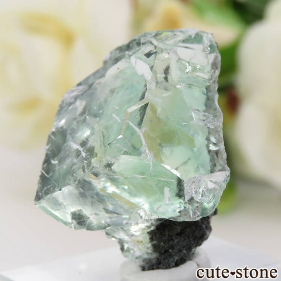  Xianghualing Mine ꡼ե饤Ȥդ뾽ʸС14.6gμ̿0 cute stone