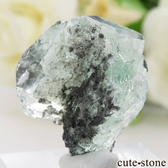  Xianghualing Mine ꡼ե饤Ȥդ뾽ʸС14.6gμ̿1 cute stone