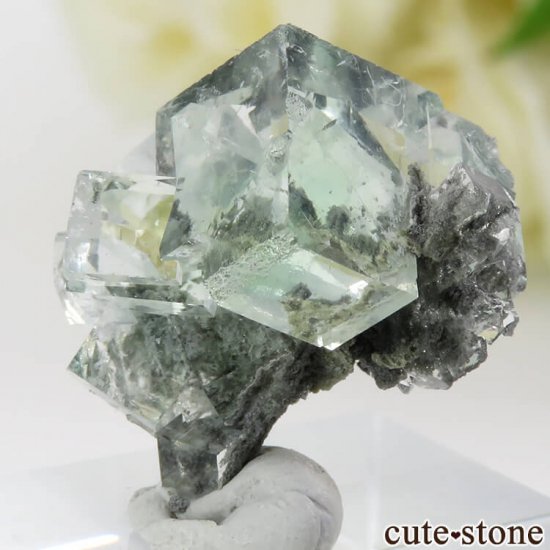  Xianghualing Mine ꡼ե饤Ȥդ뾽ʸС7.2gμ̿0 cute stone