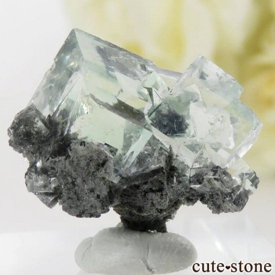  Xianghualing Mine ꡼ե饤Ȥդ뾽ʸС7.2gμ̿1 cute stone