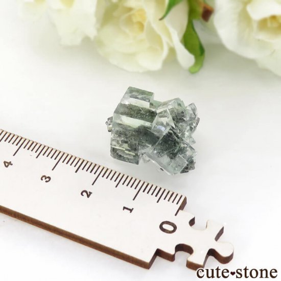  Xianghualing Mine ꡼ե饤Ȥդ뾽ʸС7.2gμ̿3 cute stone