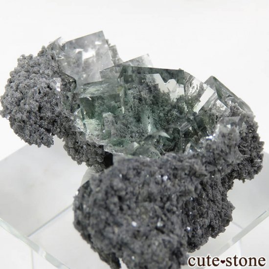  Xianghualing Mine ꡼ե饤Ȥդ뾽ʸС8.3gμ̿2 cute stone