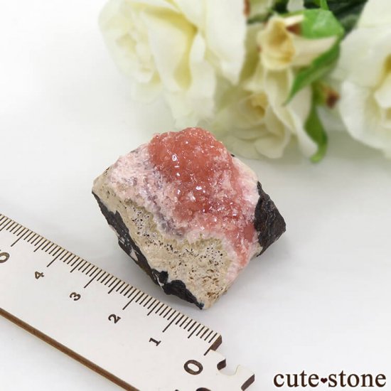 եꥫ N'Chwaning III Mine ɥȤդ뾽ʸС 51gμ̿3 cute stone