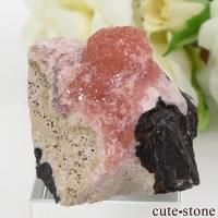 եꥫ N'Chwaning III Mine ɥȤդ뾽ʸС 51gβ