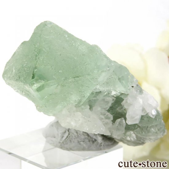  Xianghualing Mine ȬΥ꡼ե饤ȡ徽θ 51.2gμ̿0 cute stone