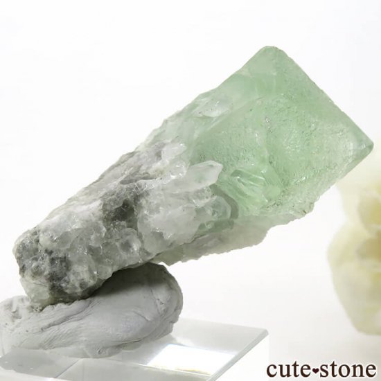  Xianghualing Mine ȬΥ꡼ե饤ȡ徽θ 51.2gμ̿1 cute stone