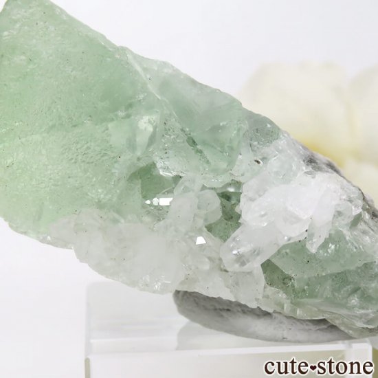  Xianghualing Mine ȬΥ꡼ե饤ȡ徽θ 51.2gμ̿2 cute stone