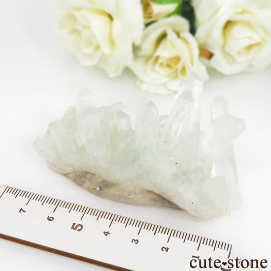 ꡼եȥ९ġʥȥġˤθ 78gμ̿6 cute stone
