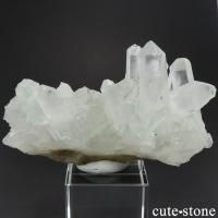 ꡼եȥ९ġʥȥġˤθ 78gβ