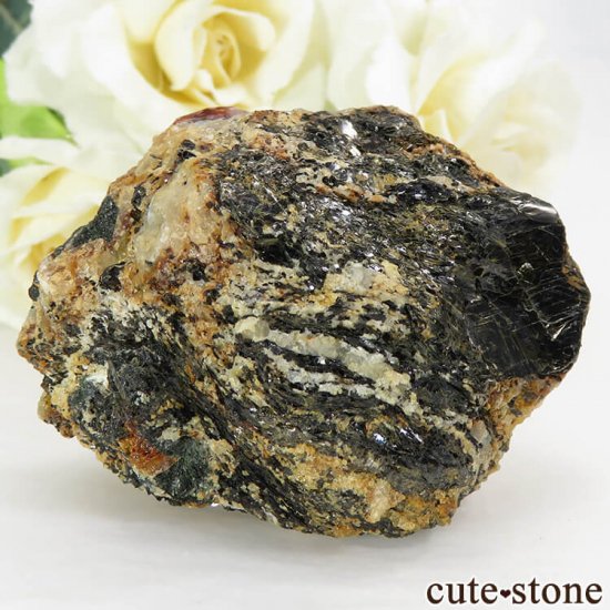 ѥ 륳θ 87gμ̿0 cute stone