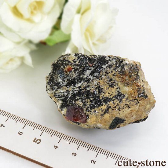 ѥ 륳θ 87gμ̿4 cute stone