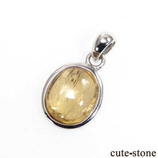 ڥꥢȥѡΥХ뷿ڥȥȥå No.1