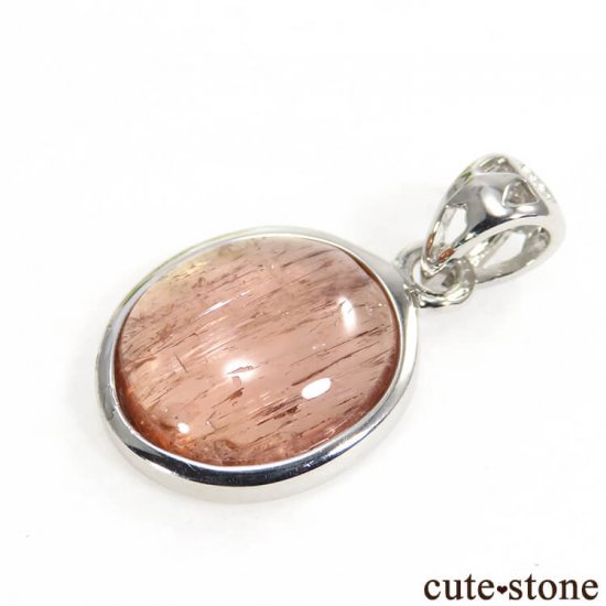 ڥꥢȥѡΥХ뷿ڥȥȥå No.2μ̿1 cute stone