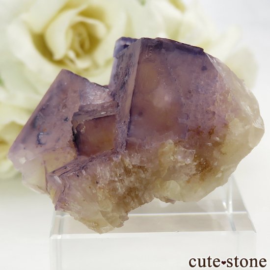 Υ Cave-in-Rock ե饤ȡʷСˤθ 32g μ̿0 cute stone