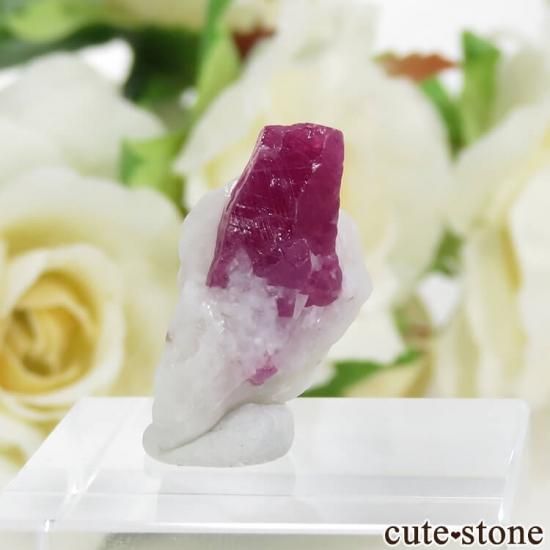 ե˥ Jegdalek ruby deposit ӡθ 3.3g