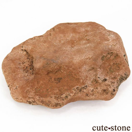 ɥʥȡθ 105gμ̿0 cute stone