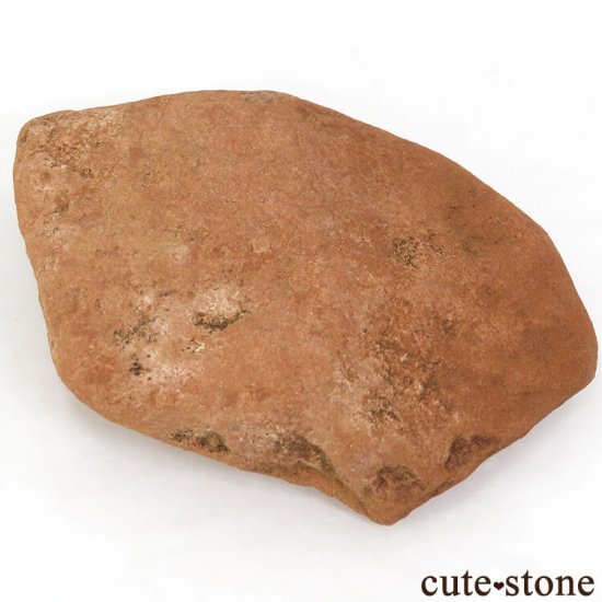 ɥʥȡθ 97gμ̿0 cute stone
