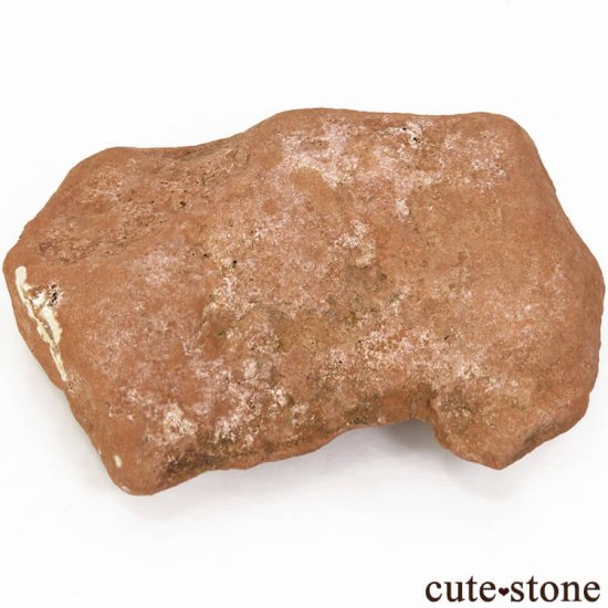 ɥʥȡθ 106gμ̿0 cute stone