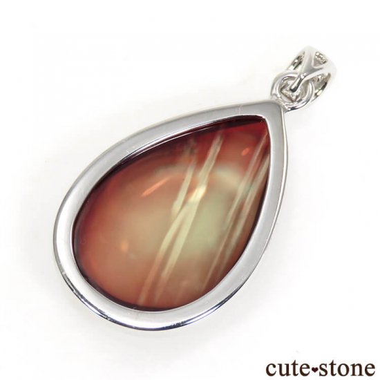 ǥΥɥå׷ڥȥȥå No.1μ̿0 cute stone
