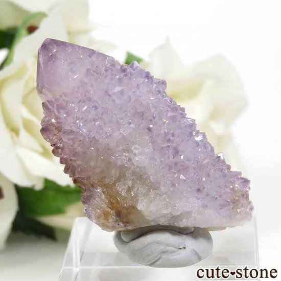 եꥫ ġʥ᥸ȡˤθ 19.7gμ̿0 cute stone