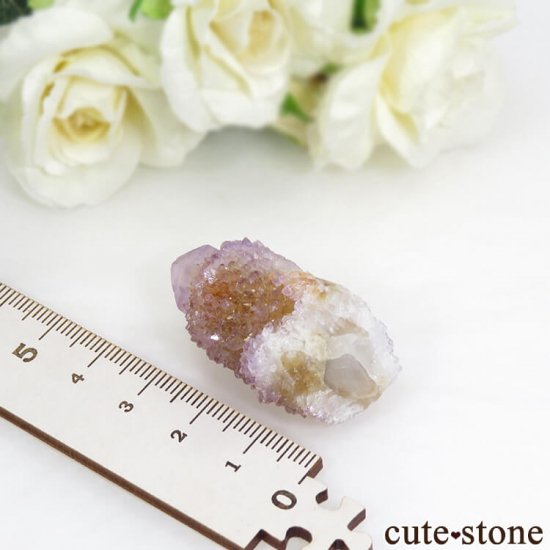 եꥫ ġʥ᥸ȡˤθ 19.7gμ̿1 cute stone