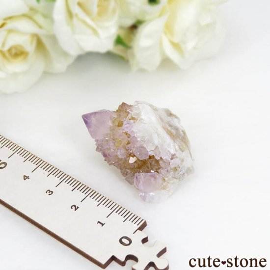 եꥫ ġʥ᥸ȡˤθ 22.2gμ̿1 cute stone