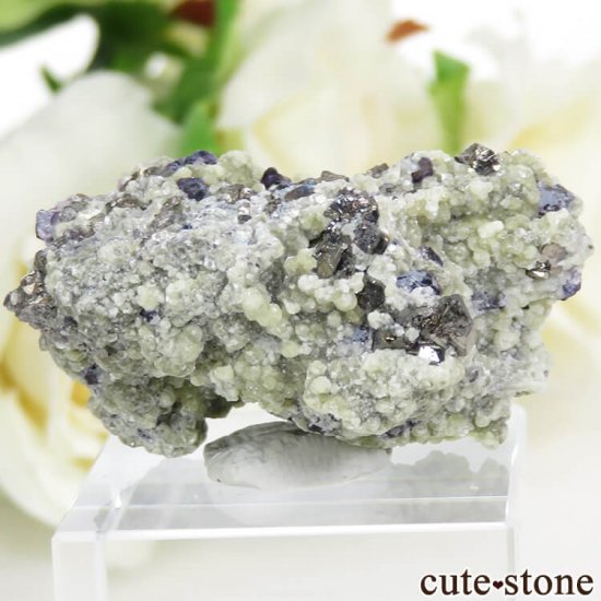 󥴥뼫 Yindu Ag-Pb-Zn deposit ե饤Ȥθ 21.2gμ̿0 cute stone