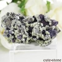 󥴥뼫 Yindu Ag-Pb-Zn deposit ե饤Ȥθ 21.2gβ