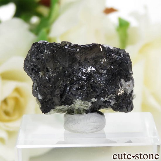 󥴥뼫 Yindu Ag-Pb-Zn deposit ե饤Ȥθ 8.7gμ̿0 cute stone
