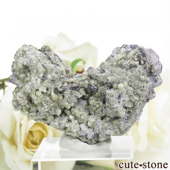 󥴥뼫 Yindu Ag-Pb-Zn deposit ե饤Ȥθ 37.3gμ̿0 cute stone