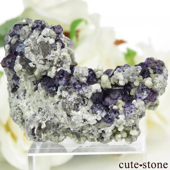 󥴥뼫 Yindu Ag-Pb-Zn deposit ե饤Ȥθ 37.3gμ̿1 cute stone