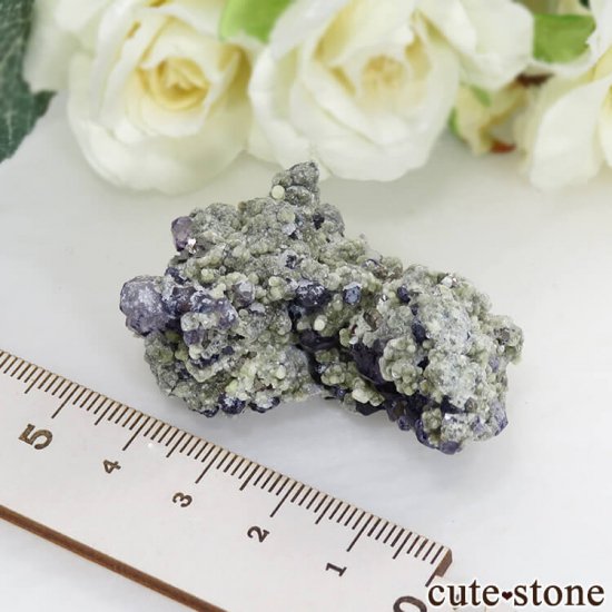 󥴥뼫 Yindu Ag-Pb-Zn deposit ե饤Ȥθ 37.3gμ̿2 cute stone