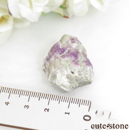 ե˥ ϥåޥʥȤθСɸܡ10.8gμ̿3 cute stone