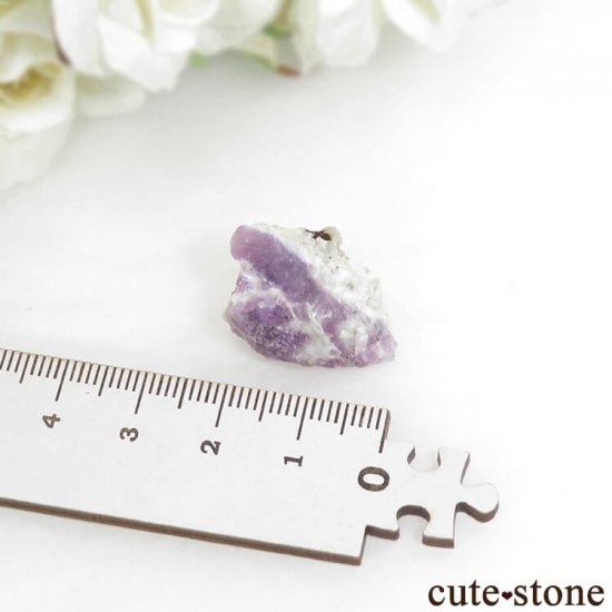 ե˥ ϥåޥʥȤθСɸܡ3.4gμ̿3 cute stone