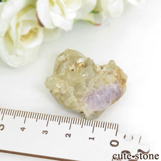 ե˥ ϥåޥʥȤθСɸܡ19.9gμ̿3 cute stone