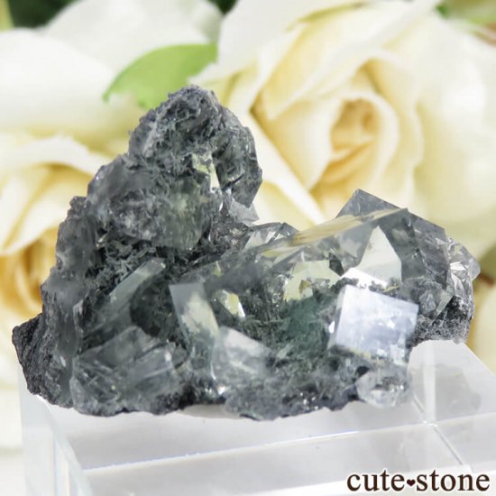  Xianghualing Mine ꡼ե饤Ȥդ뾽ʸС10.2gμ̿0 cute stone