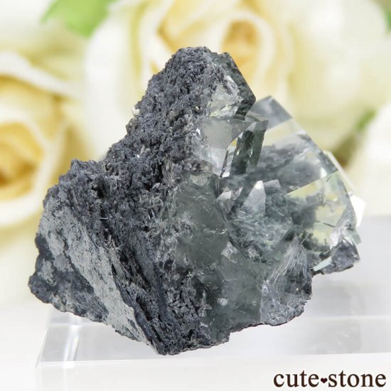  Xianghualing Mine ꡼ե饤Ȥդ뾽ʸС10.2gμ̿1 cute stone