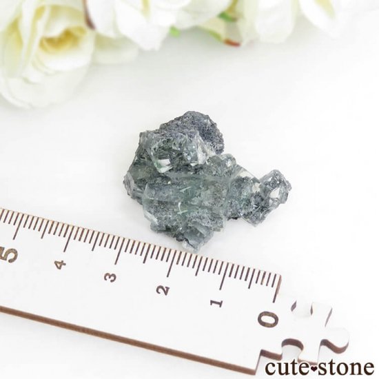  Xianghualing Mine ꡼ե饤Ȥդ뾽ʸС10.2gμ̿2 cute stone