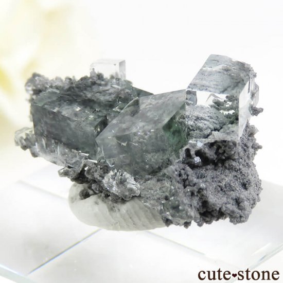  Xianghualing Mine ꡼ե饤Ȥդ뾽ʸС4gμ̿0 cute stone