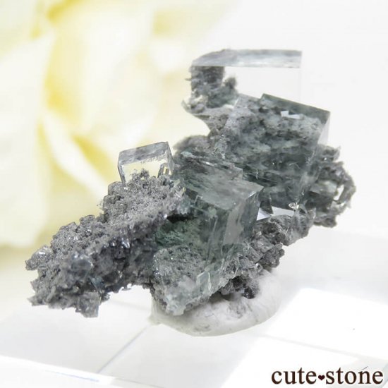  Xianghualing Mine ꡼ե饤Ȥդ뾽ʸС4gμ̿1 cute stone